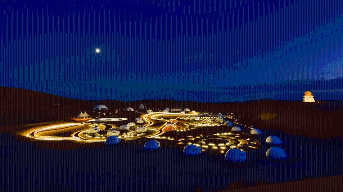 区县人大|花溪区第十八届人大常委会第十八次会议召开