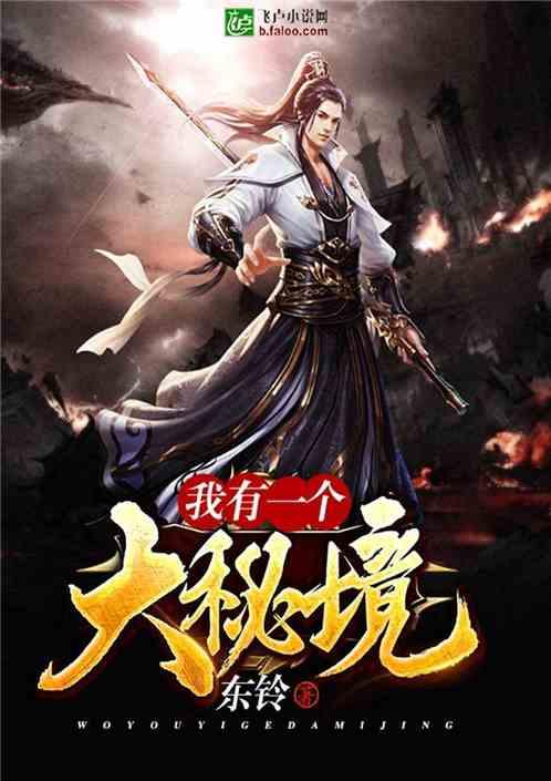 我叫MT4